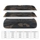 thumbnail image 3 of Batman Bedding Sets Ultra Soft Skin-Friendly Duvet Cover 3 Piece, Cute Comforter Cover Bed Set for Boys Girls Kids, 3 of 5