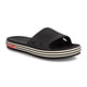 thumbnail image 2 of Sandalia Mujer Bata Floatz 2.0 Mule Negro, 2 of 5