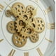 thumbnail image 5 of Reloj Decorativo Elegante 45cm, 5 of 5