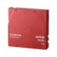 thumbnail image 2 of Cinta de almacenamiento Fujifilm LTO8 Ultrium 12TB con funda, 2 of 2
