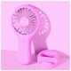 thumbnail image 3 of Ventilador de Mano "Feeling Fresh", 3 of 3