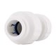 thumbnail image 1 of Conector Union 1/2x3/8 CTS Reliance Worldwide Corp, 1 of 2