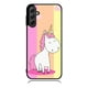 thumbnail image 1 of Carcasa Funda Para SAMSUNG A34 Diseño 277, 1 of 3