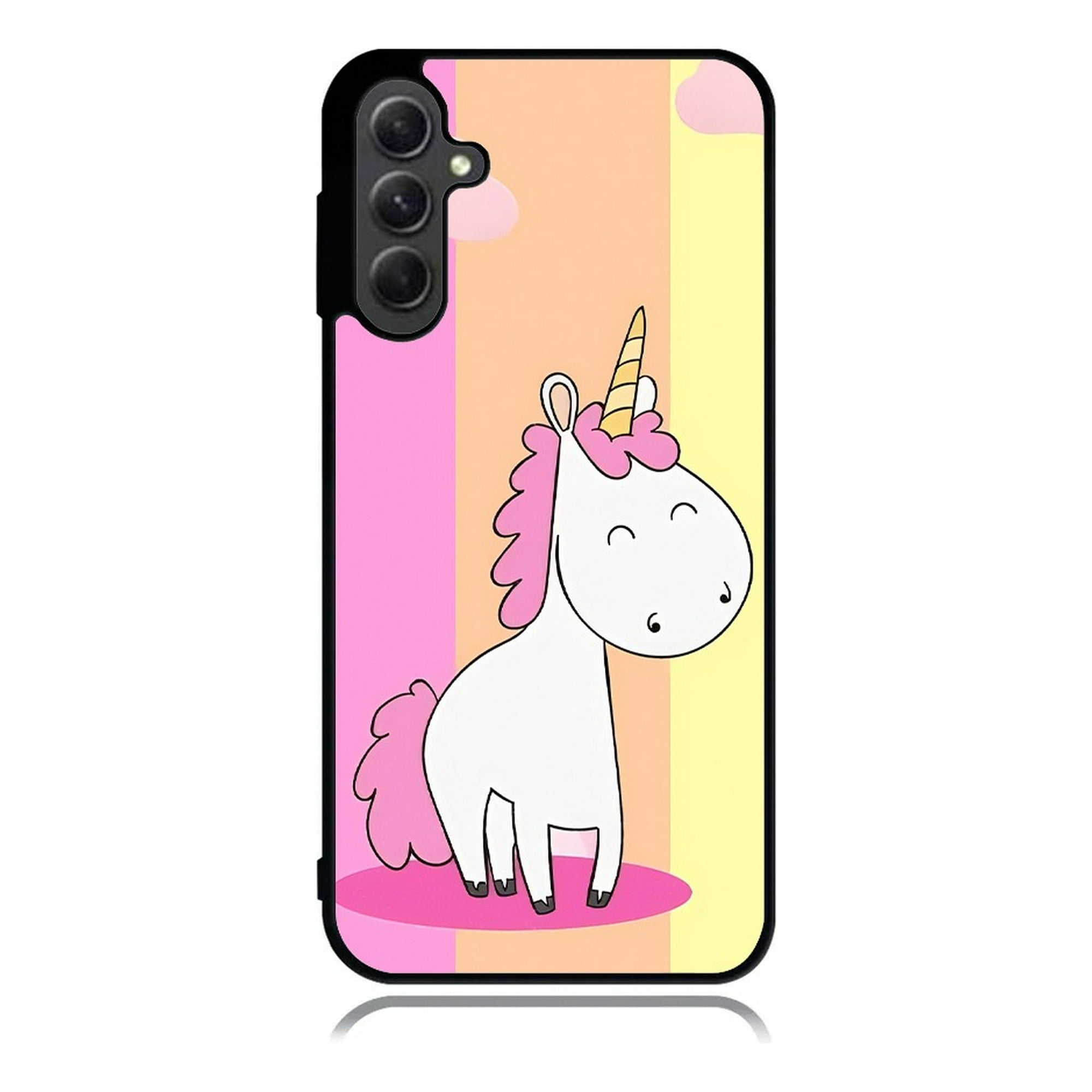 Genérico - Carcasa Funda Para Samsung A54 Diseño 277