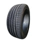 thumbnail image 2 of Neumatico 225/40 R18 Haida excomfort 92W XL, 2 of 4