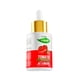 thumbnail image 1 of Prakritik Serum Facial Tomate 30 ml, 1 of 3