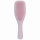 thumbnail image 2 of Cepillo de pelo Wet Detangler Millenial Pink, 1 un, 2 of 2