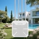 thumbnail image 1 of Punto de acceso exterior WAVLINK AX1800 WiFi 6 IP67 a prueba de agua, 1 of 8