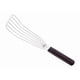 thumbnail image 3 of Volteador para Pescado Mercer Culinary Hell's Handle 10x23 cm, 3 of 4