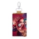 thumbnail image 3 of Descendientes El Ascenso De Rojo Toalla Con Diseño Único Regalo Ideal Para Fans Perfecta Para Uso Diario Fitness Yoga Boxeo Y Bronceado Medidas 35x73 Cm, 3 of 6