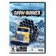 thumbnail image 1 of Snowrunner para PC - Descarga digital, 1 of 8
