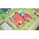 thumbnail image 3 of Videojuego Moving Out Xbox One Nuevo Sold Out, 3 of 9