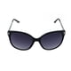 thumbnail image 2 of Lentes de Sol Tommy Hilfiger X67008 Mujer, 2 of 3