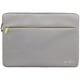 thumbnail image 5 of ACER ASPIRE VERO AV15GREEN PC, 5 of 5