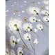 thumbnail image 2 of Quilt 2 Plazas Luminoso - Cubrecama Verano L2, 2 of 6