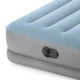 thumbnail image 2 of Colchón Inflable Eléctrico USB 1,5 Plazas 99x191x36 Cm, 2 of 3
