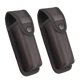 thumbnail image 1 of Funda para Linterna ULTRAFIRE 2 unidades de Nylon 13,5 cm, 1 of 7