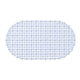 thumbnail image 5 of Piso Antideslizante 5.2x38.5cm Pvc, 5 of 6