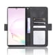 thumbnail image 4 of Funda Tipo Billetera FOXDOCK para Samsung Galaxy Note 20 Ultra 5G – Tapa Flip con Tarjetero, 4 of 5
