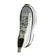 thumbnail image 3 of Zapatilla Run Star Hike Blanca Converse, 3 of 4