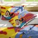 thumbnail image 4 of Magic-Lamp-Jasmine Princess Duvet Cover Soft 3D Printed Bedding Set with Comforter Cover, 4 of 5