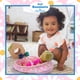 thumbnail image 5 of Cesta para muñecas June Garden Cozy Dream para niña americana de 14 pulgadas, 5 of 8