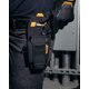 thumbnail image 2 of Funda para alicates ToughBuilt TOU-CT-35-L con ClipTech Hub, 2 of 6