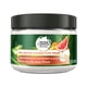 thumbnail image 1 of Mascarilla para el Cabello Herbal Essences Toronja Blanca Y Aloe, 300 ml, 1 of 6