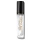thumbnail image 1 of Brillo de labios Revlon Super Lustrous The Gloss 200 Crystal Clear, 1 of 2