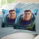 thumbnail image 3 of Buzz Lightyear Fundas de almohada de terciopelo con tema, regalos de funda de almohada, decoración para el hogar, cojín de lanzar, regalo de cumpleaños para fans y parejas.56*56cm., 3 of 6