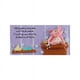 thumbnail image 3 of Libro Ya Soy Grande Ludovico Disfruta El Baño, 3 of 3