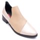 thumbnail image 3 of Zapato Lanco II Beige Barrientos, 3 of 4