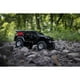 thumbnail image 2 of Camión RC Axial SCX24 Jeep Gladiator 4WD Rock Crawler RTR negro, 2 of 3