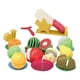 thumbnail image 3 of Soporte Para Cuchillos, Accesorios De Cocina, Juego Para Niños Pequeños, Regalos De Cumpleaños, 3 of 5