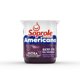 thumbnail image 1 of Yoghurt Americano Mora, 155 g, 1 of 1