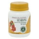 thumbnail image 1 of Guarana 430 mg x 50 Cápsulas - Pharma Knop, 1 of 3
