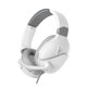 thumbnail image 1 of Auriculares para juegos Turtle Beach Recon 200 Gen 2 para Xbox y PS - Blanco, 1 of 9