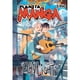 thumbnail image 1 of Planeta Manga Nº 14, 1 of 2