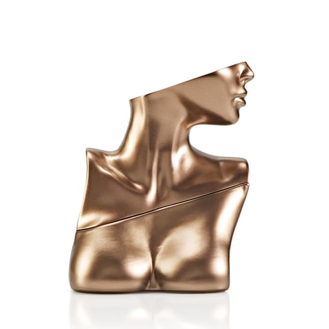 Billie Eilish - Eilish Eau De Parfum 50 Ml