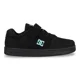 thumbnail image 1 of Zapatilla Skate Niño Manteca 4 V SN Black DC Shoes, 1 of 2