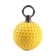 thumbnail image 1 of Pelota De Agarre Para Dominadas, Resistente Equipo De Fitness Para Antebrazos Con Pesas Rusas, Para Uso Doméstico, 7 Cm, 1 of 3