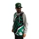 thumbnail image 3 of Polera Celtics Jumbotron 2.0 Mitchell And Ness, 3 of 9
