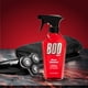 thumbnail image 4 of Spray corporal con fragancia Bod Man Most Wanted 240 ml para hombre, 4 of 7