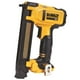 thumbnail image 2 of Grapadora De Cables DeWalt 20V Max DCN701B, 2 of 3