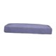 thumbnail image 1 of sofá futon cojín de asiento cojín sofá slipcover protector gray_size m, 1 of 5