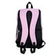 thumbnail image 4 of Mochila de Padel Hada Rosado, 4 of 6