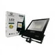 thumbnail image 3 of Foco Led Con Sensor De Movimiento 50w Ip66 Exterior, 3 of 3