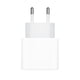 thumbnail image 2 of Cargador 20 Watts USB-C Apple, 2 of 4