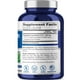 thumbnail image 2 of Suplemento Nusapure Polypodium Leucotomos 2400 mg, 2 of 3