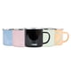 thumbnail image 3 of Mug Metalico 6oz Negro, 3 of 3